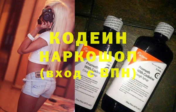 трава Арсеньев
